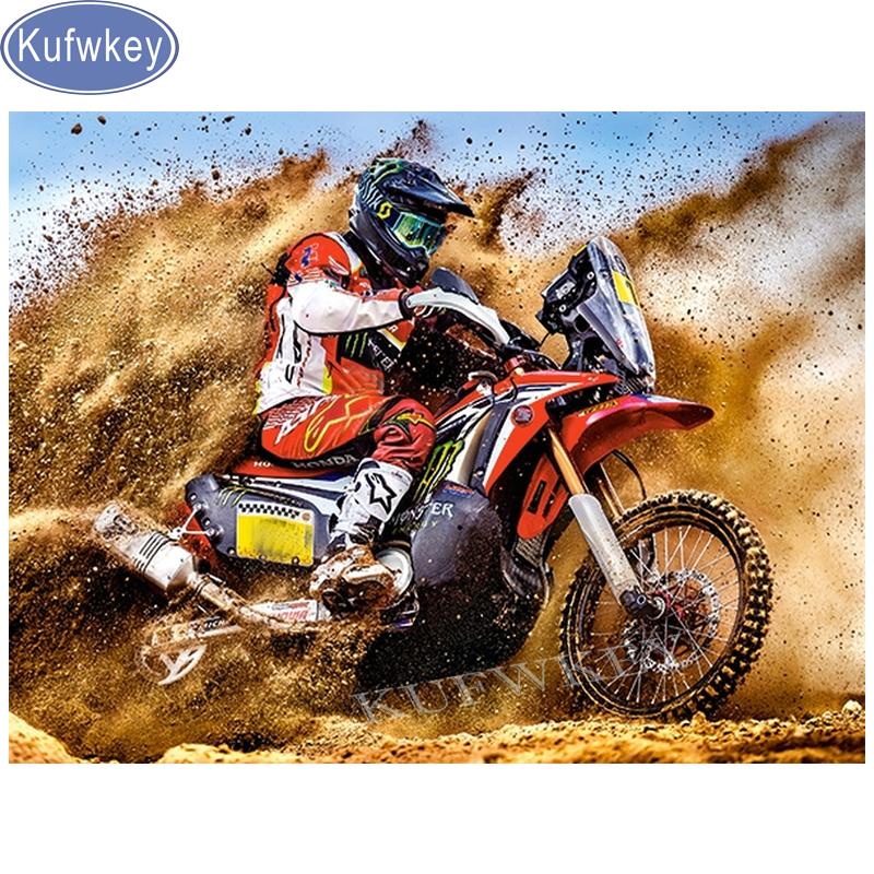 diy car diamond painting Motorcycle picture crystal diamond 5d,full square round drill embroidery art Scenic home decor
diy car diamond painting Motorcycle picture crystal diamond 5d,full square round drill embroidery art Scenic home decor