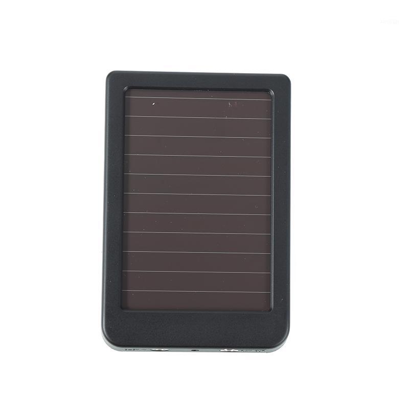 Hunting Cameras equipment a 7V Solar Panel Power Battery Source For Suntek HC300A HC-300M1
Hunting Cameras equipment a 7V Solar Panel Power Battery Source For Suntek HC300A HC-300M1