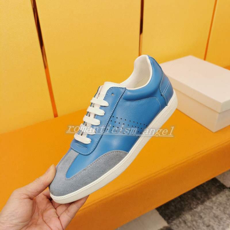 2021 selling mans Spring And Autumn Shoe Sneaker Flats 01 Casual Canvas luxe Embroidery Shoes fashion 38-45, Black;red
2021 selling mans Spring And Autumn Shoe Sneaker Flats 01 Casual Canvas luxe Embroidery Shoes fashion 38-45, Black;red