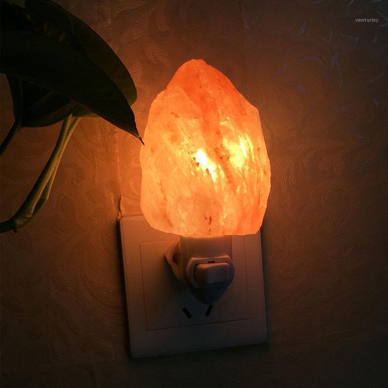 Wireless wall lamp for Bedroom Children Bed Side Himalayan salt night lamp Plug Crystal Hand Carved wall sconce fixtures1
Wireless wall lamp for Bedroom Children Bed Side Himalayan salt night lamp Plug Crystal Hand Carved wall sconce fixtures1