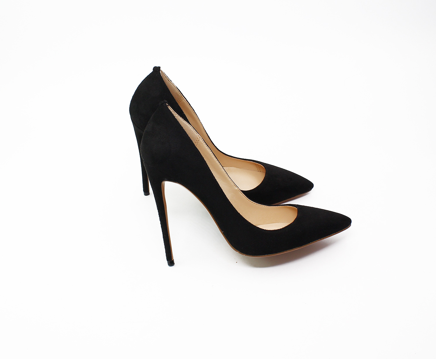 Designers Louboutin Christian luxurys High quality sexy fashion suede red bottom high heels dress shoes multicolors 8.5 10 1 Vmm, Blue
Designers Louboutin Christian luxurys High quality sexy fashion suede red bottom high heels dress shoes multicolors 8.5 10 1 Vmm, Blue