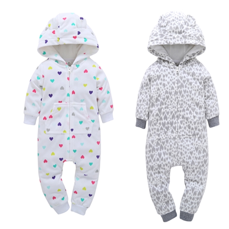 baby winter clothes newborn rompers baby boy girl long sleeve hooded fleece jumpsuit overall infant Christmas clothing 201127, 20
baby winter clothes newborn rompers baby boy girl long sleeve hooded fleece jumpsuit overall infant Christmas clothing 201127, 20