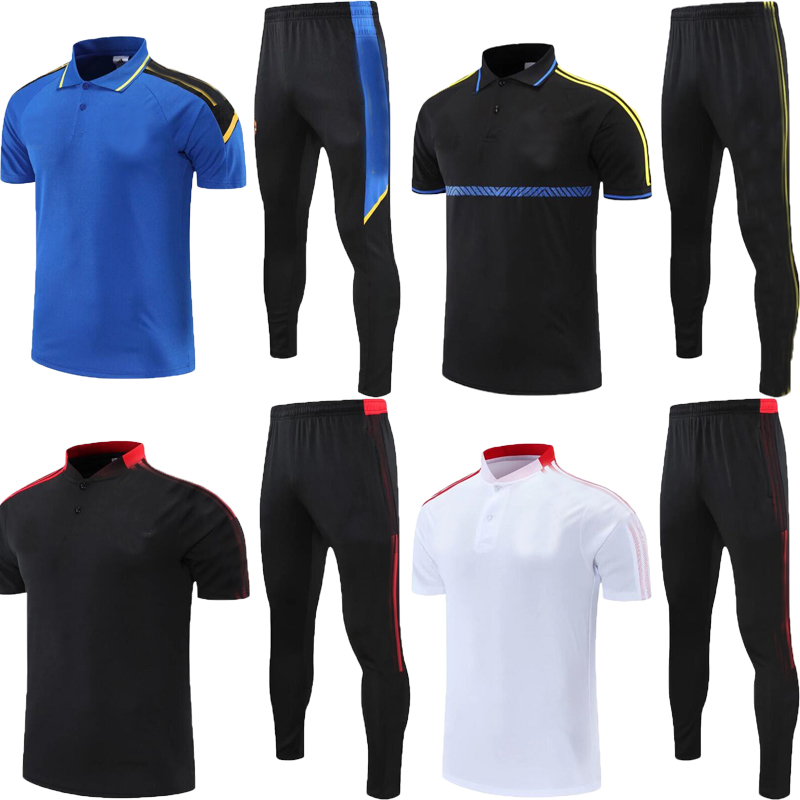 soccer jersey 2021 2022 UNITED Polo set CAVANI UTD VAN DE BEEK B. FERNANDES RASHFORD football shirt 20 21 22 man kit HUMANRACE training suit, A472#
soccer jersey 2021 2022 UNITED Polo set CAVANI UTD VAN DE BEEK B. FERNANDES RASHFORD football shirt 20 21 22 man kit HUMANRACE training suit, A472#