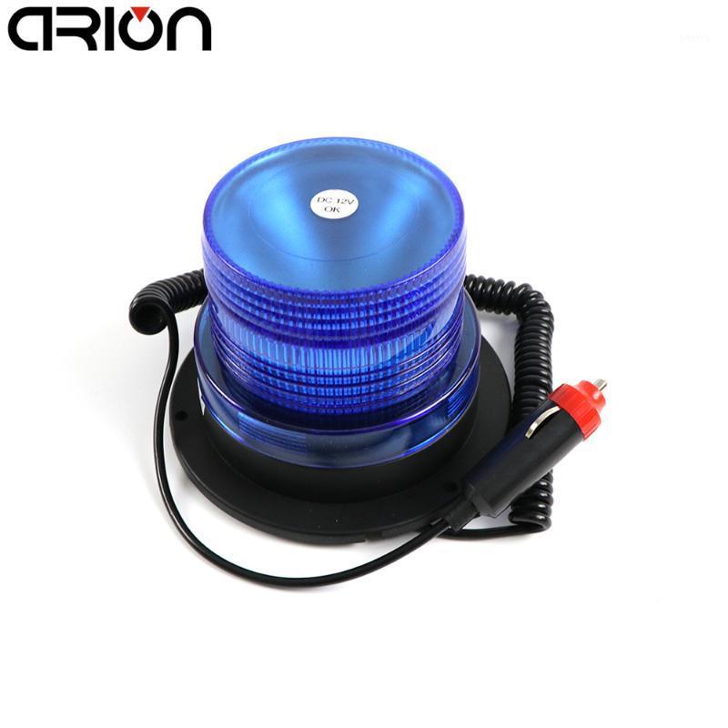 CIRION DC12V 24V Blue Yellow Red Car Truck Strobe flash beacon Warning light Strobe Emergency light lights Lamp1
CIRION DC12V 24V Blue Yellow Red Car Truck Strobe flash beacon Warning light Strobe Emergency light lights Lamp1