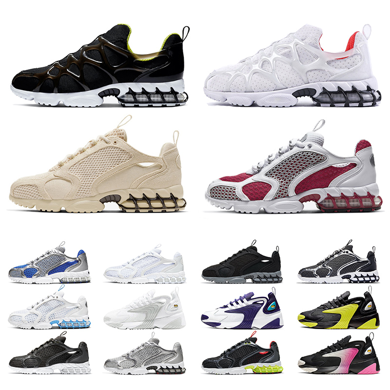 Spiridon Caged running shoes triple Black Metallic Silver Pure Platinum des chaussures womens mens trainers sports sneakers
Spiridon Caged running shoes triple Black Metallic Silver Pure Platinum des chaussures womens mens trainers sports sneakers