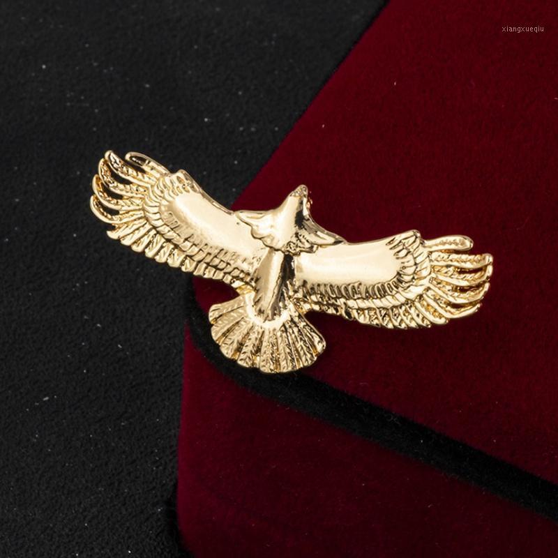 Pins, Brooches Domineering Animal Eagle For Men Trend Brooch Punk Style Banquet Party Jewelry Gift, Gray
Pins, Brooches Domineering Animal Eagle For Men Trend Brooch Punk Style Banquet Party Jewelry Gift, Gray