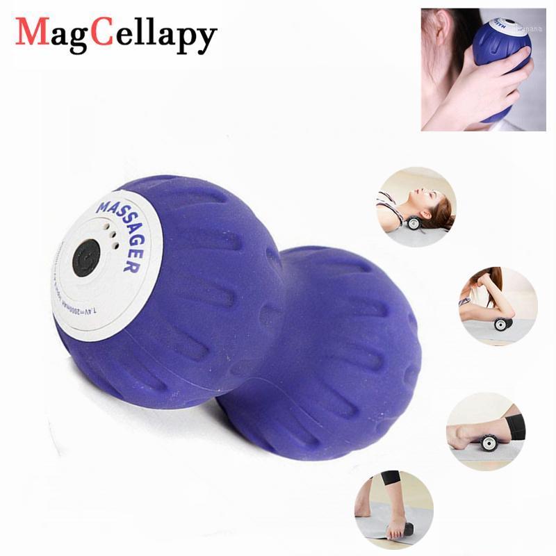 Electric Peanut Massage Balls Vibrate Fascia Ball Fitness Yoga Gym Relaxing Muscle Massager1
Electric Peanut Massage Balls Vibrate Fascia Ball Fitness Yoga Gym Relaxing Muscle Massager1