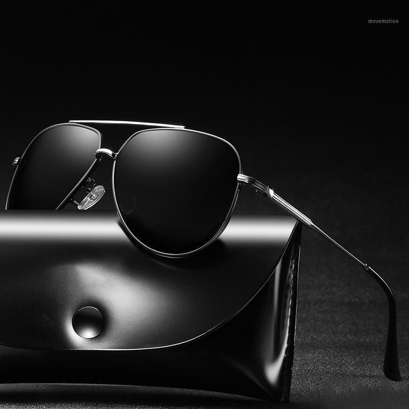 Sunglasses For Men Polarized Classic Retro Vintage Men's Sun Glasses Square Fishing Driving Eyewear Travel UV4001
Sunglasses For Men Polarized Classic Retro Vintage Men's Sun Glasses Square Fishing Driving Eyewear Travel UV4001