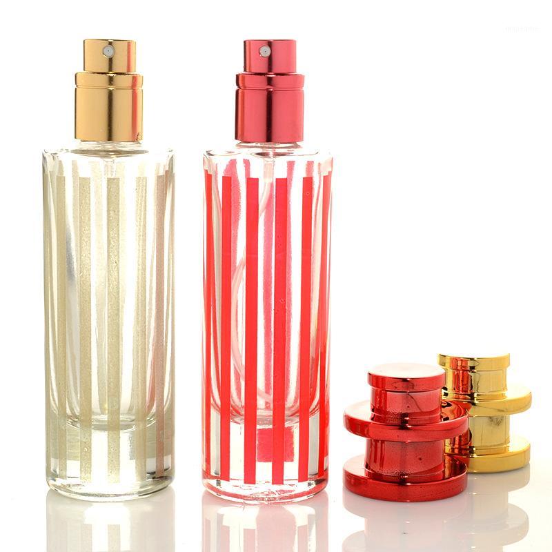 Factory Price 30Ml Sprayer Perfume Bottles Colorful Glass Fine Mist Atomizer Refillable Container Portable Moisturizing Cosmetic1
Factory Price 30Ml Sprayer Perfume Bottles Colorful Glass Fine Mist Atomizer Refillable Container Portable Moisturizing Cosmetic1