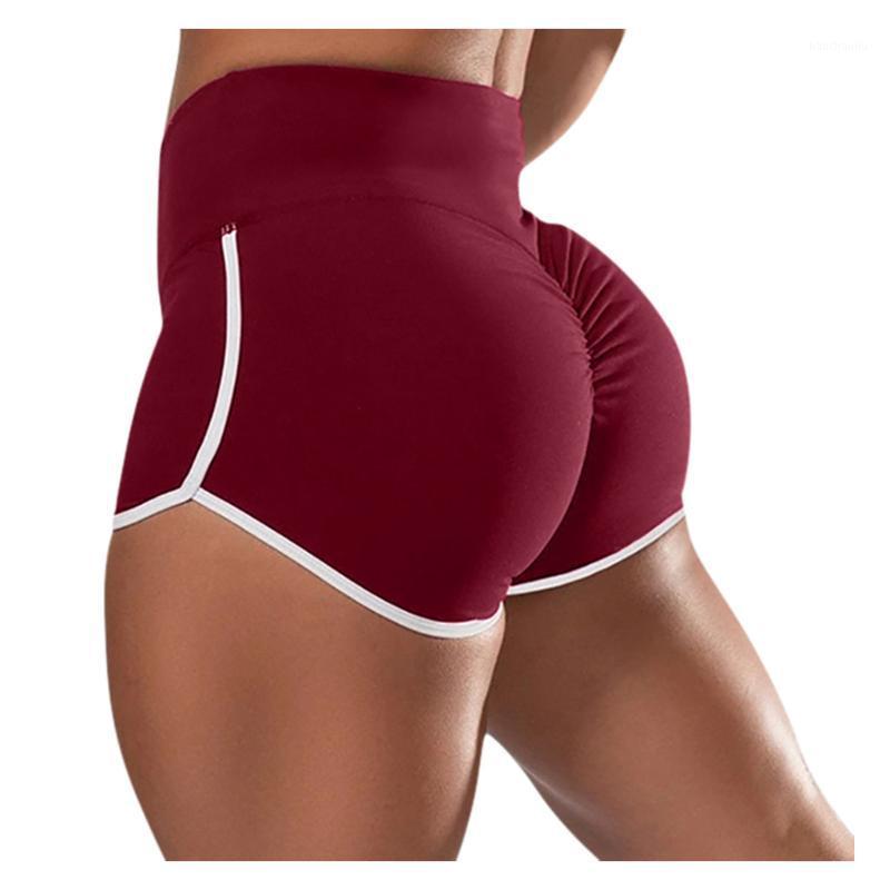 Women Basic Sports Short Pants Slip Bike Shorts Workout Leggings Sports Yoga Short Pants Running Gym Stretch1, Blue
Women Basic Sports Short Pants Slip Bike Shorts Workout Leggings Sports Yoga Short Pants Running Gym Stretch1, Blue
