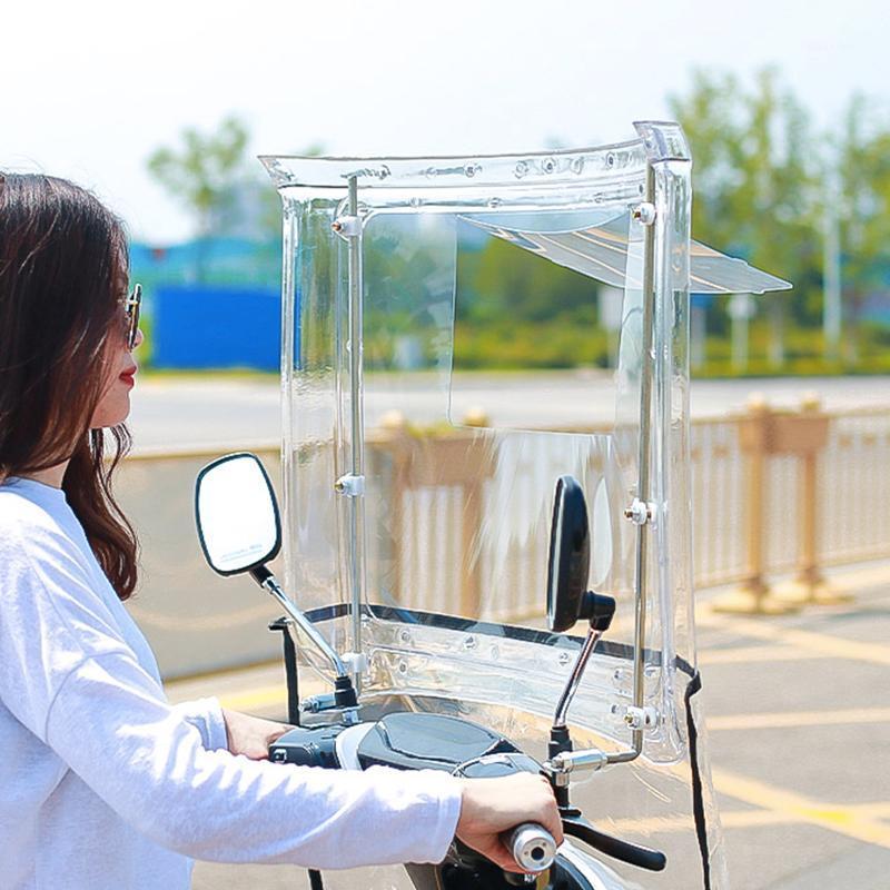 Motorcycle Windshield 2022 Universal Elect Windscreen,Motorcycle& & Motorbike&Bike Tall Clear Replacement Adjustable
Motorcycle Windshield 2022 Universal Elect Windscreen,Motorcycle& & Motorbike&Bike Tall Clear Replacement Adjustable