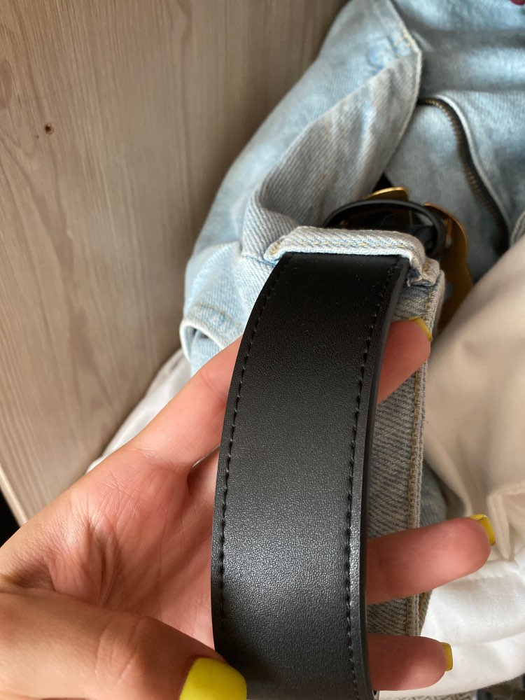 HOT SELL belt new black white red blue womens mens hight quality PU real leather fashion leisure Strap