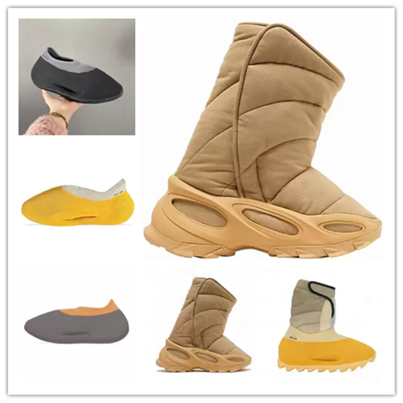 Top KNIT Sock Runner stone carbon Sulfur Running Shoes MX Oat Rock Beluga RF Light Bred Cinder Carbon Zebra Mono Ice Men Women Sport, Sock box
Top KNIT Sock Runner stone carbon Sulfur Running Shoes MX Oat Rock Beluga RF Light Bred Cinder Carbon Zebra Mono Ice Men Women Sport, Sock box