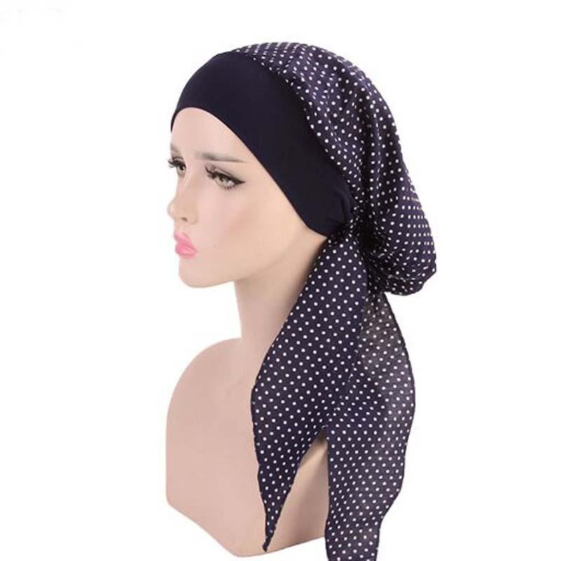 XEONGKVI Rural Wind Elastic Hair Band Pirates Hat Spring Autumn Brand Cotton Hats For Women Chemotherapy Cap, Red
XEONGKVI Rural Wind Elastic Hair Band Pirates Hat Spring Autumn Brand Cotton Hats For Women Chemotherapy Cap, Red