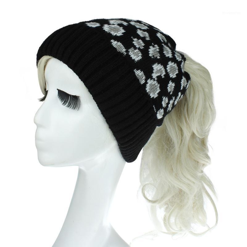 2020 New Fashion leopard women winter hats outdoor warm wool knitted hat soft elastic ladies caps for ladies1, Black
2020 New Fashion leopard women winter hats outdoor warm wool knitted hat soft elastic ladies caps for ladies1, Black