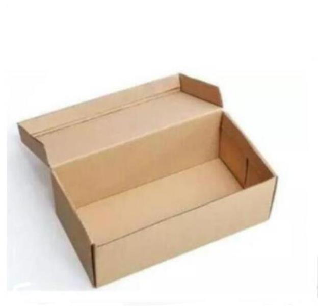 2021 Designers Shoes Luxury box Women Men Sneakers box Trainers Vintage Ladies Casual Shoe Designer Sneaker Box Size 36-44, Black
2021 Designers Shoes Luxury box Women Men Sneakers box Trainers Vintage Ladies Casual Shoe Designer Sneaker Box Size 36-44, Black