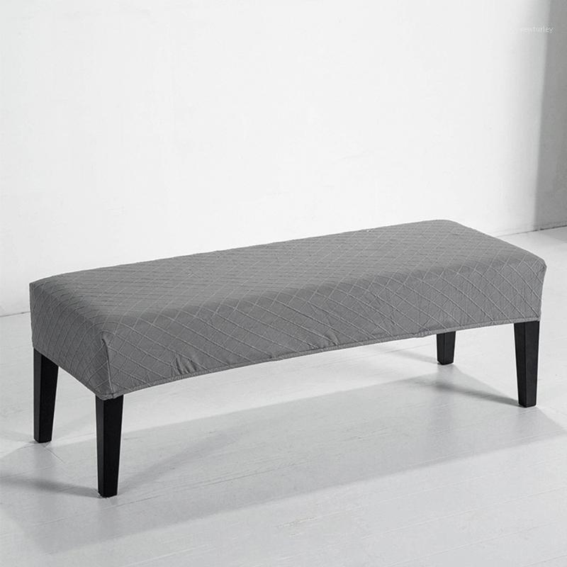 Elastic Dining Room Bench Cover Home Decor Diamond Pattern Soft Removable Seat Protector Kitchen Slipcover Stretch Jacquard1
Elastic Dining Room Bench Cover Home Decor Diamond Pattern Soft Removable Seat Protector Kitchen Slipcover Stretch Jacquard1