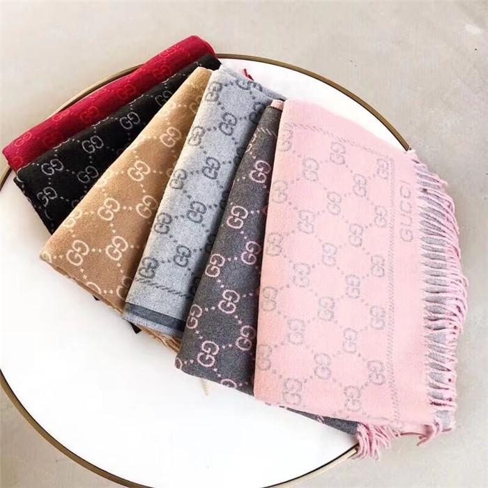 Cashmere Scarf Double faced printing Long Scarf Shawl for Women Best Quality Classic Brand Warm Scarves Pashmina Scarf 180x70cm, Blue;gray
Cashmere Scarf Double faced printing Long Scarf Shawl for Women Best Quality Classic Brand Warm Scarves Pashmina Scarf 180x70cm, Blue;gray