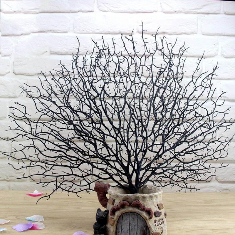 Coral Branch Artificial Plants For Wedding Home Decoration Simulation Plant Plastic Artificial Flowers Party DIY Decoration, Red
Coral Branch Artificial Plants For Wedding Home Decoration Simulation Plant Plastic Artificial Flowers Party DIY Decoration, Red