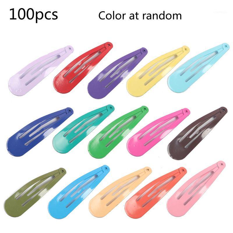 84/150/100pcs Printing Colour Hair Clips for Little Girls BB Cute Hair Clips Snap Accessories for Children Kids1, 7hh102106 -12pcs
84/150/100pcs Printing Colour Hair Clips for Little Girls BB Cute Hair Clips Snap Accessories for Children Kids1, 7hh102106 -12pcs