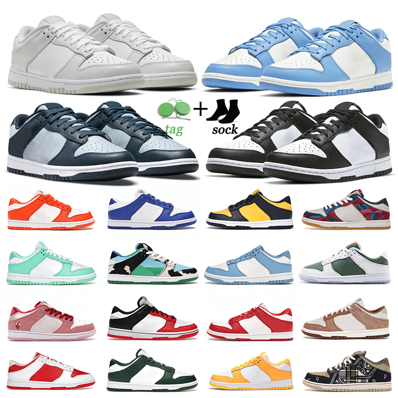 Men Women Casual Shoes Sail Unc Coast Photon Dust Green Glow Syracuse Kentucky Varsity Green Michigan State University Red Grey Fog Sports Sneakers Jogging Walking, Cactus jack
Men Women Casual Shoes Sail Unc Coast Photon Dust Green Glow Syracuse Kentucky Varsity Green Michigan State University Red Grey Fog Sports Sneakers Jogging Walking, Cactus jack