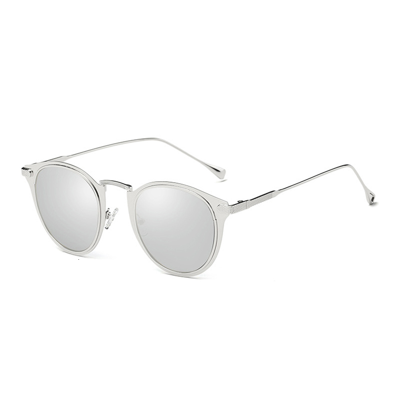 2021 New Metal Sunglasses for Vintage Round Women Glasses Vocation Beach Sun Shade Wd0821 Kz3t
2021 New Metal Sunglasses for Vintage Round Women Glasses Vocation Beach Sun Shade Wd0821 Kz3t