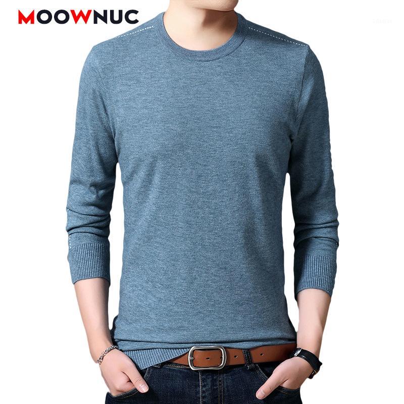 Male Pullover Solid Men's Sweaters Casual 2020 New Spring Autumn Classic Keep Warm Slim Fit Fashion Smart Sweaters MOOWNUC1, Red 
Male Pullover Solid Men's Sweaters Casual 2020 New Spring Autumn Classic Keep Warm Slim Fit Fashion Smart Sweaters MOOWNUC1, Red