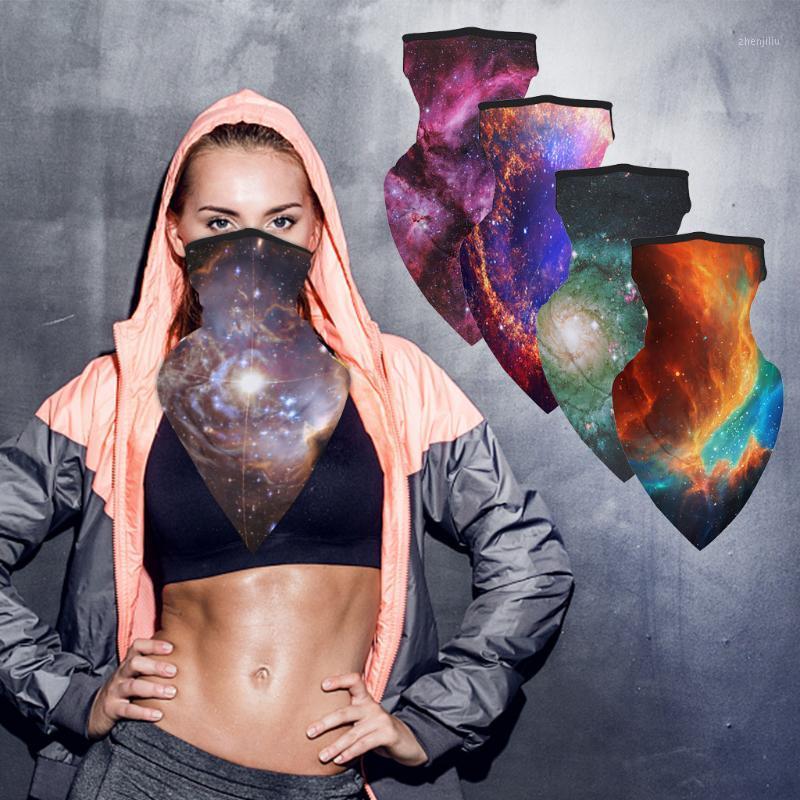 Unisex Rave Bandana Neck Gaiter Tube Headwear For Women Men Face Scarf Cycling Breathable Scarf Aug 27th1, Black
Unisex Rave Bandana Neck Gaiter Tube Headwear For Women Men Face Scarf Cycling Breathable Scarf Aug 27th1, Black