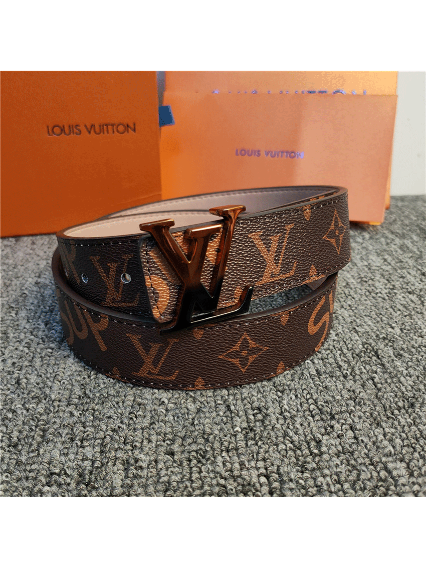 2021 G Designer Belt L Simon Belts for Men Women Shiny diamond belt Black on Black Blue white multicolour, Black;brown
2021 G Designer Belt L Simon Belts for Men Women Shiny diamond belt Black on Black Blue white multicolour, Black;brown