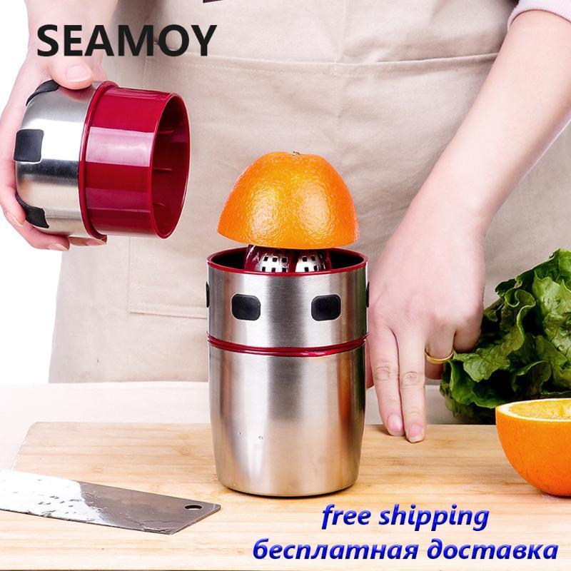 Seamoy Orange Juicer Hand Manual Natural Straw Material Lemon Juice Press Squeezer Fruits Squeezer Citrus Juicer Fruit Reamers1
Seamoy Orange Juicer Hand Manual Natural Straw Material Lemon Juice Press Squeezer Fruits Squeezer Citrus Juicer Fruit Reamers1