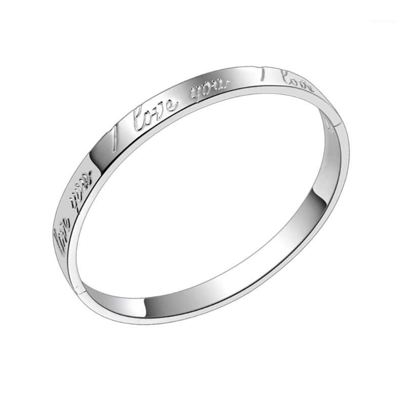 Fashion I Love You Bracelet Girls Jewelry Party Anniversary Gifts Charming Excellent Jewelry For Dropshipping1
Fashion I Love You Bracelet Girls Jewelry Party Anniversary Gifts Charming Excellent Jewelry For Dropshipping1