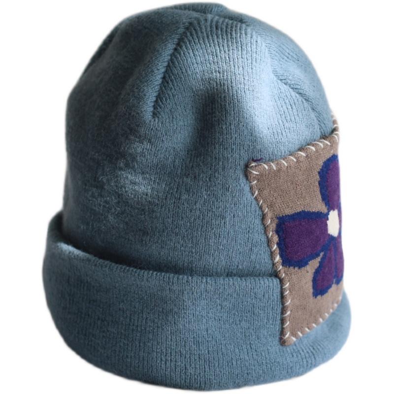 la moda de las mujeres color caramelo sombrero de sandía tela rizado sombrero lana Otoño Invierno delgada hip-hop punto d, Black
la moda de las mujeres color caramelo sombrero de sandía tela rizado sombrero lana Otoño Invierno delgada hip-hop punto d, Black