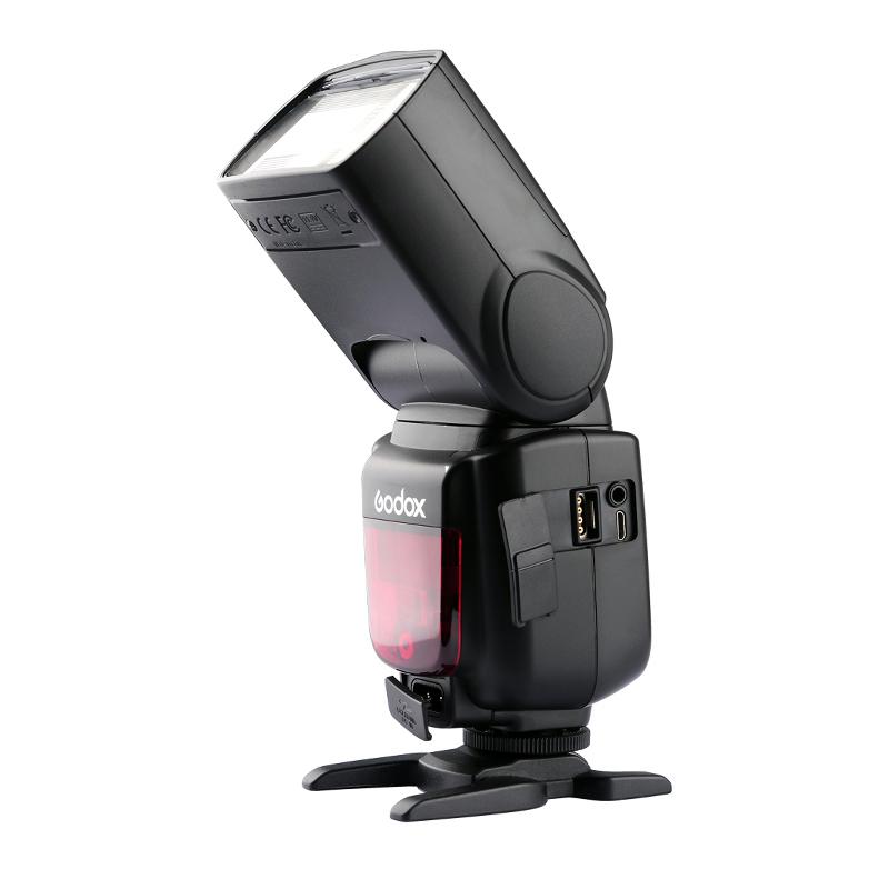 Godox685 for / / A7 A58 A6000 2.4G Wireless Flash Master Slave Mode 1/8000s HSS i-TTL E-TTL II Auto Speedlite
Godox685 for / / A7 A58 A6000 2.4G Wireless Flash Master Slave Mode 1/8000s HSS i-TTL E-TTL II Auto Speedlite