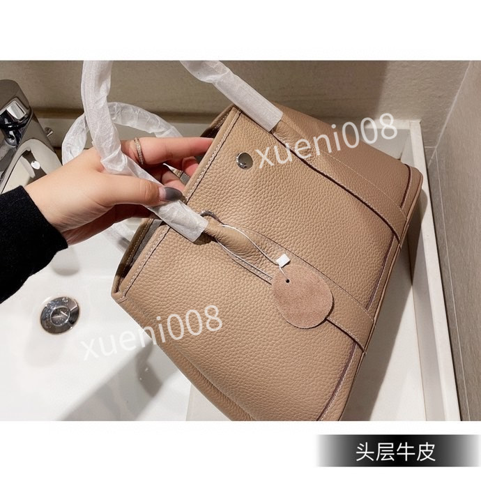 Women favorite mini pochette 3pcs accessories crossbody bag shoulder bags xtnb112104, 02
Women favorite mini pochette 3pcs accessories crossbody bag shoulder bags xtnb112104, 02