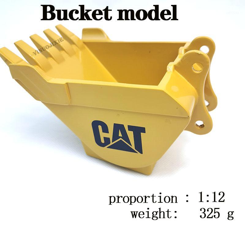 Excavator bucket model Sany Carter Komatsu bucket ashtray handicraft ornament decoration model1 
Excavator bucket model Sany Carter Komatsu bucket ashtray handicraft ornament decoration model1