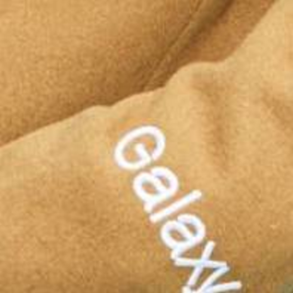 METERSBONWE Winter Men Wool Coat Medium-Long Overcoat Slim Korean Suit 201120