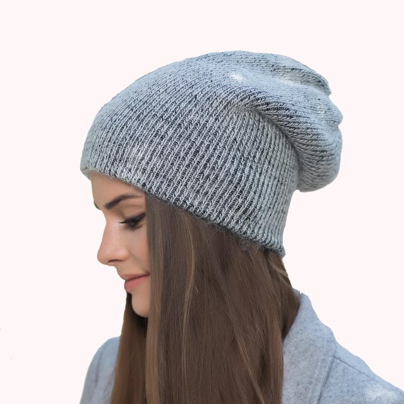 YWMQFUR Autumn Winter Wool Knit Fur Hats Fashion Beanies For Women Knitting Warm Caps Skullies girls pompom gorros H70AB, Red
YWMQFUR Autumn Winter Wool Knit Fur Hats Fashion Beanies For Women Knitting Warm Caps Skullies girls pompom gorros H70AB, Red