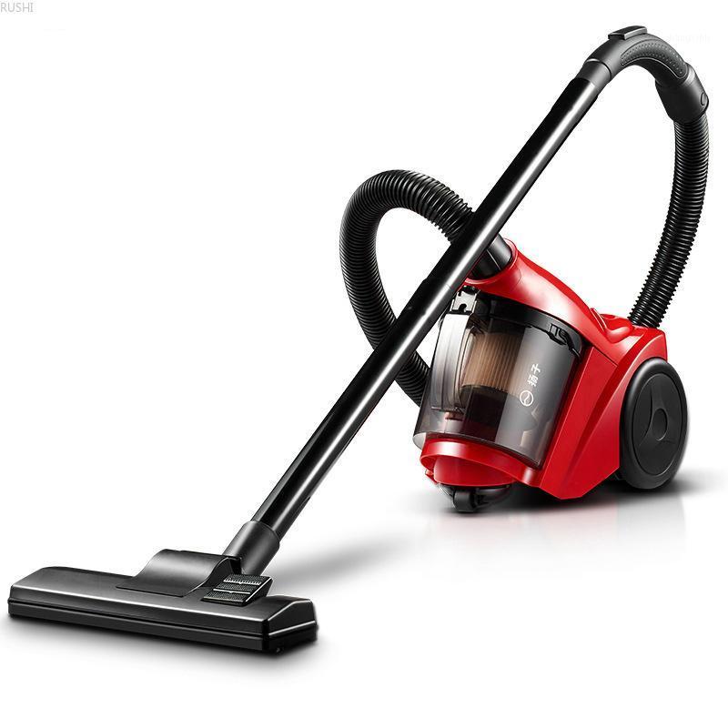220V 50HZ 1000W Household Horizontal Vacuum Cleaner Vaccum Cleaner Robot Mop Robot Vacuum1
220V 50HZ 1000W Household Horizontal Vacuum Cleaner Vaccum Cleaner Robot Mop Robot Vacuum1