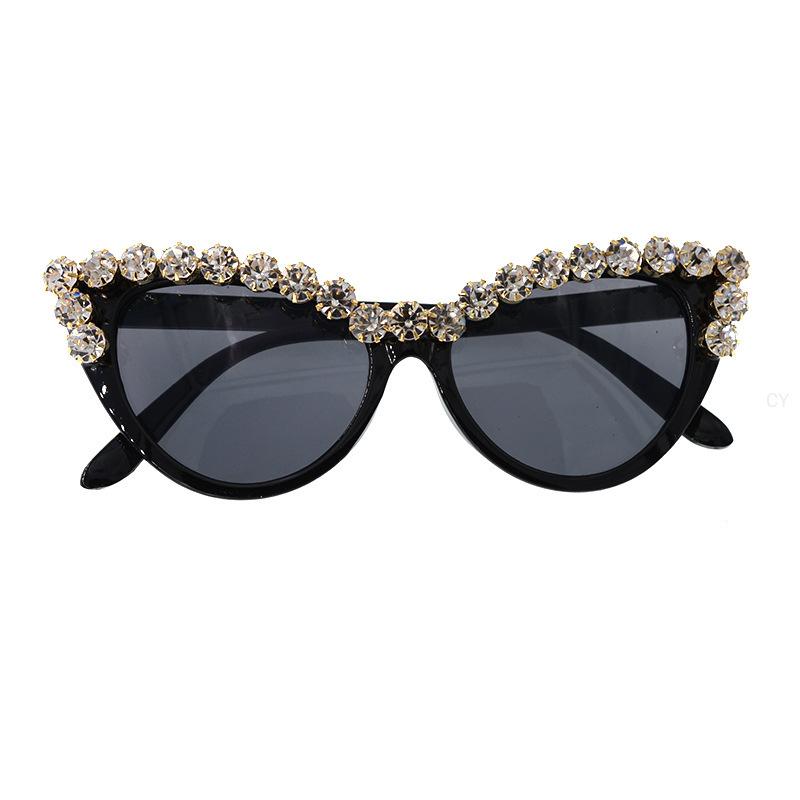 2021 new Large Frame Diamond Square Sunglasses bling Frame Sun Glasses for Women Rhinestone Color Shades Eyewear FML
2021 new Large Frame Diamond Square Sunglasses bling Frame Sun Glasses for Women Rhinestone Color Shades Eyewear FML