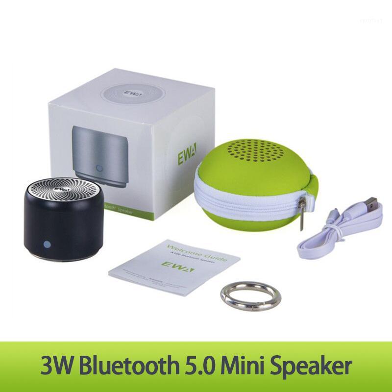 KYYSLB 3W Mini 5.0 Bluetooth Speaker Small Speaker Subwoofer Stereo Surround Wireless Portable Small Large Volume1
KYYSLB 3W Mini 5.0 Bluetooth Speaker Small Speaker Subwoofer Stereo Surround Wireless Portable Small Large Volume1