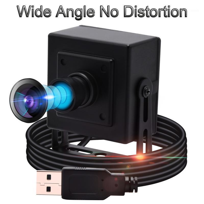Wide Angle No Distortion USB camera 1.3 Megapixel HD 960P Low Illumination USB Webcam for Industrial Machines1
Wide Angle No Distortion USB camera 1.3 Megapixel HD 960P Low Illumination USB Webcam for Industrial Machines1