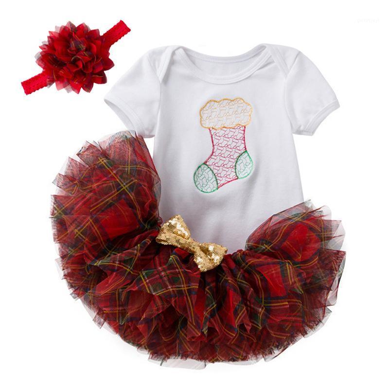 2020 New Newborn Girls Clothes Toddler Cotton Bowknot 3-Piece Set Christmas Clothing Kids New Year Party Dress for 0-2 Years Old1, S1356 red
2020 New Newborn Girls Clothes Toddler Cotton Bowknot 3-Piece Set Christmas Clothing Kids New Year Party Dress for 0-2 Years Old1, S1356 red