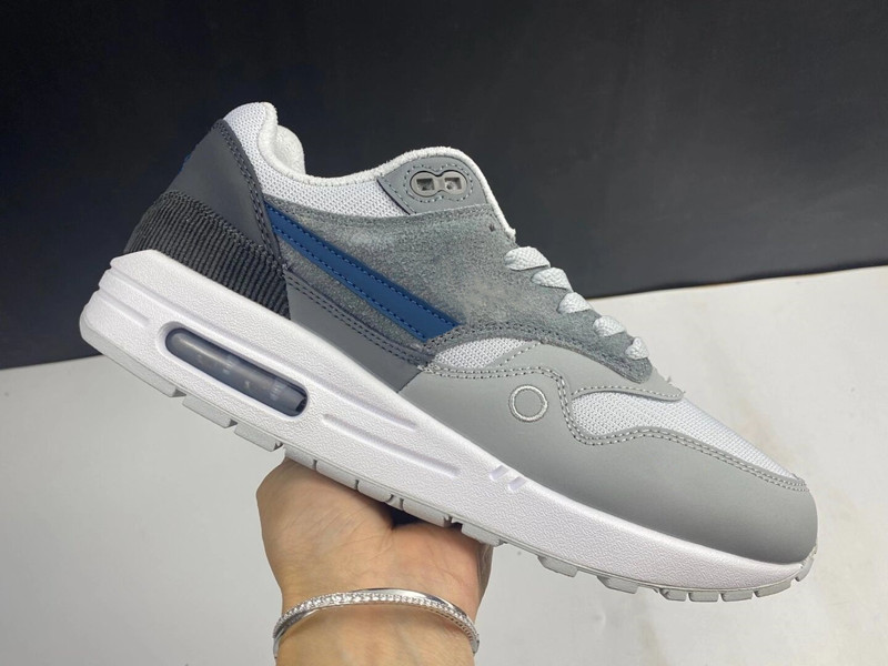 MX 1 City Pack London Mens Running Shoes Smoke Grey Amsterdam Women Sneakers RED BARK KHAKI BLSH 2020Size 36-46
MX 1 City Pack London Mens Running Shoes Smoke Grey Amsterdam Women Sneakers RED BARK KHAKI BLSH 2020Size 36-46