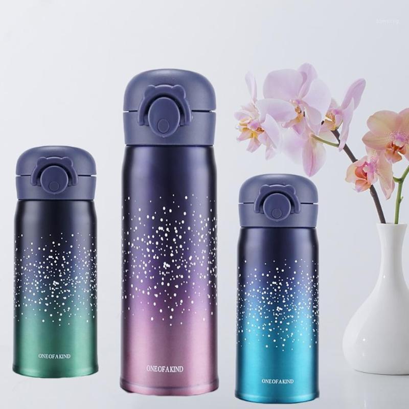 1Pcs 500ml Stainless Steel Starry Sky Insulation Vacuum insulation Cup Travel Outdoor Water Bottle Student Adult Glass Gifts1
1Pcs 500ml Stainless Steel Starry Sky Insulation Vacuum insulation Cup Travel Outdoor Water Bottle Student Adult Glass Gifts1