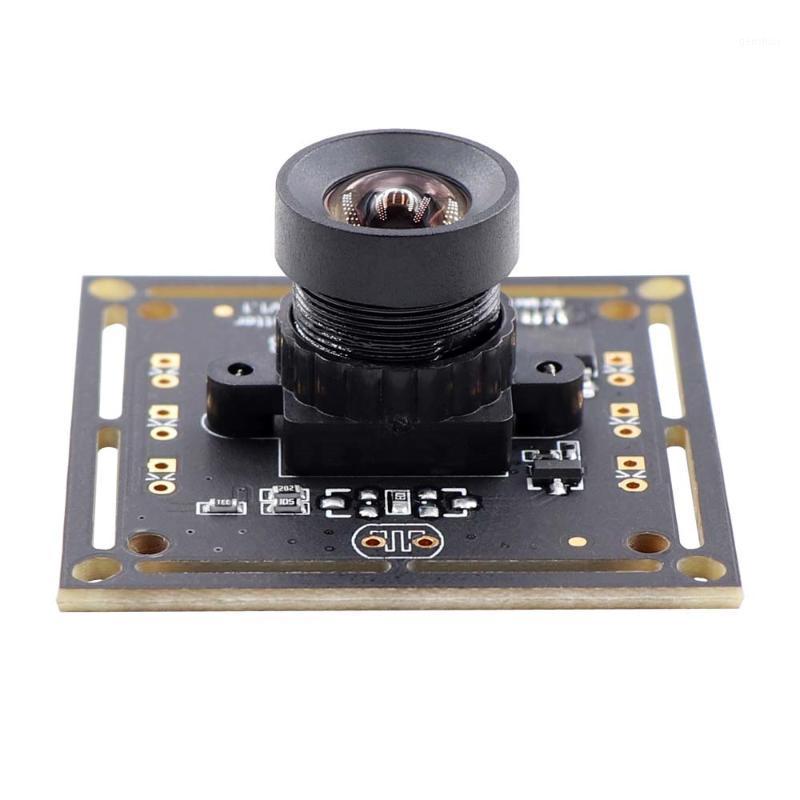 200fps 120fps Monochrome Global Shutter USB Camera Module Fast Moving Object Detection Recognition Analysis UVC Plug Play Webcam1
200fps 120fps Monochrome Global Shutter USB Camera Module Fast Moving Object Detection Recognition Analysis UVC Plug Play Webcam1