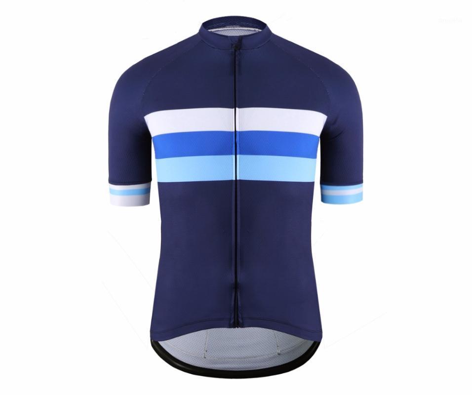 SPEXCEL Classic mesh breathable pro short sleeve cycling jerseys high quality bicycle shirt blue stripe design bicycle equipment1, Black
SPEXCEL Classic mesh breathable pro short sleeve cycling jerseys high quality bicycle shirt blue stripe design bicycle equipment1, Black