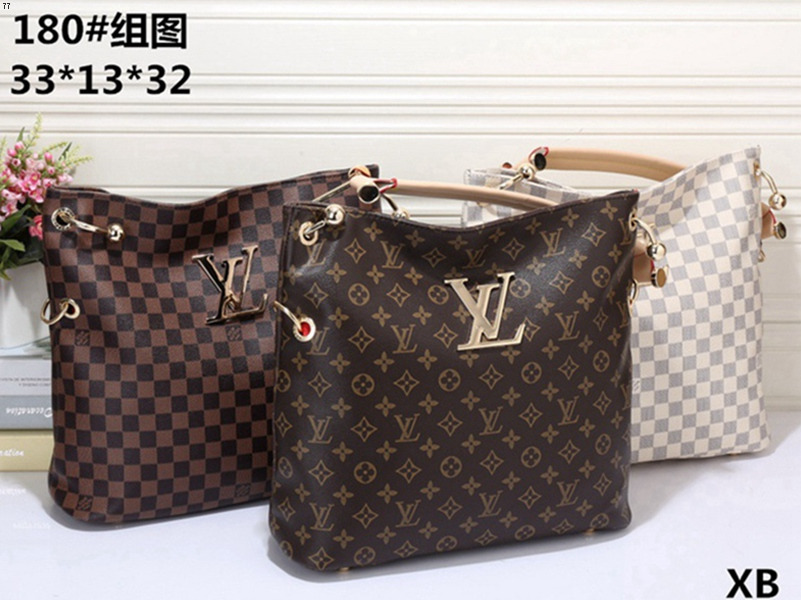 Handbag Waist Quality Shoulder Top Bags 180-4 Luxurys Bag Women Purse High Designers Ladies Quality Lady Clutch Bags JAS0 2021 Mwgdh Mexmn
Handbag Waist Quality Shoulder Top Bags 180-4 Luxurys Bag Women Purse High Designers Ladies Quality Lady Clutch Bags JAS0 2021 Mwgdh Mexmn