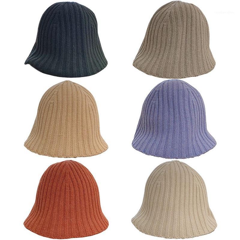 Beanie/Skull Caps Women Beanies High Quality Female Wool Solid Knit Hat Fashion Hats For Girl Winter Warm Gorras Bonnet Outdoor Bone Sale1, Kk
Beanie/Skull Caps Women Beanies High Quality Female Wool Solid Knit Hat Fashion Hats For Girl Winter Warm Gorras Bonnet Outdoor Bone Sale1, Kk