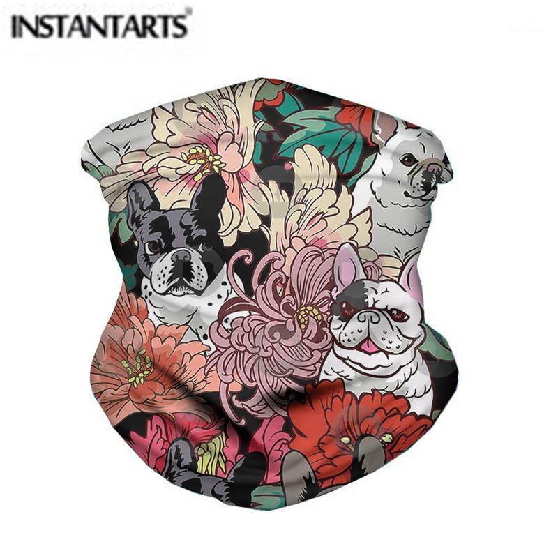 INSTANTARTS Headband for Outdoors Magic Scarf French BullBloom Print Motorcycle Wind Protection Scarf Facecover Unisex Scarfs1, Custom z28
INSTANTARTS Headband for Outdoors Magic Scarf French BullBloom Print Motorcycle Wind Protection Scarf Facecover Unisex Scarfs1, Custom z28