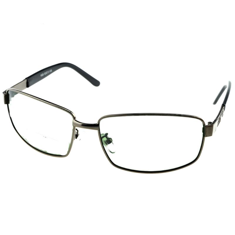 Sunglasses Rectangle Chimes Style Leg Sports Men Reading Glasses +0.75 +1 +1.25 +1.5 +1.75 +2 +2.25 +2.5 +2.75 +3 +3.25 +3.5 +3.75 +4 To +6
Sunglasses Rectangle Chimes Style Leg Sports Men Reading Glasses +0.75 +1 +1.25 +1.5 +1.75 +2 +2.25 +2.5 +2.75 +3 +3.25 +3.5 +3.75 +4 To +6